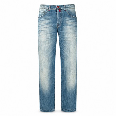 Kiton 7F89